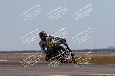 media/Apr-01-2023-2WTD (Sat) [[9aaf6867f7]]/A Group/Session 5 (Turn 9)/